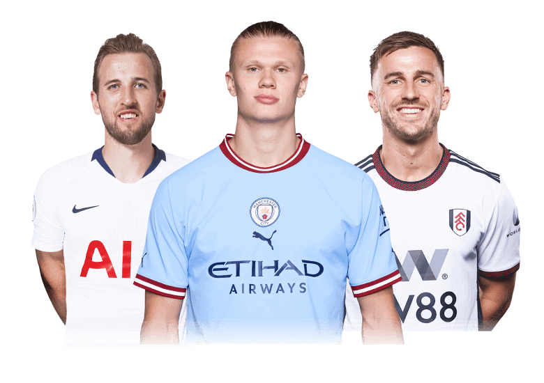 澳门黄金城平台网址 Main Banner